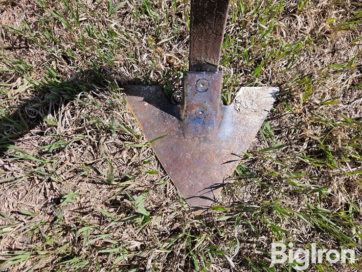 john-deere-610-image-12