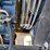 wacker-neuson-lt4-image-30