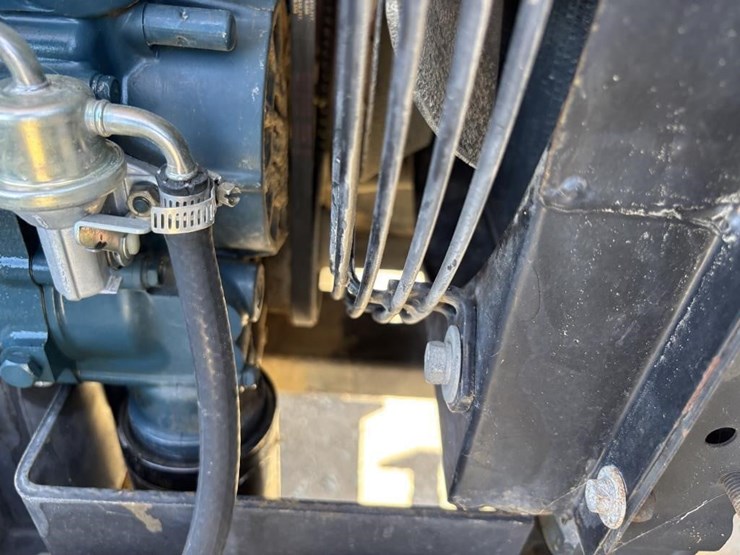 wacker-neuson-lt4-image-30