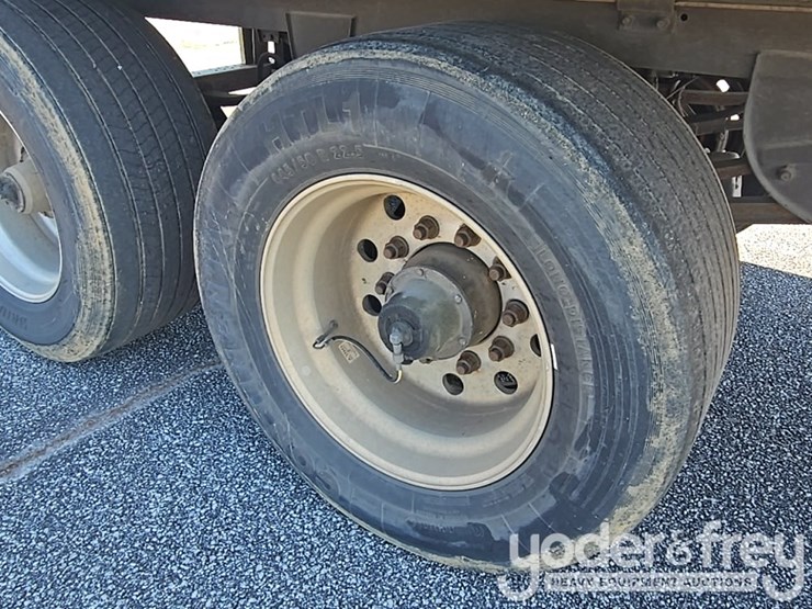 2011-wabash-42'-tandem-axle-dry-van-trailer,-68,000lb-gvwr-image-19