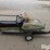 1978-john-deere-440-image-4