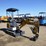 2025-cfg-industry-xz20r-image-2