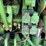 2006-john-deere-7220-image-14