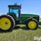 1997-john-deere-8200-image-4