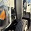2009-international-workstar-7600-image-35