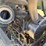 wacker-neuson-wl32-image-42