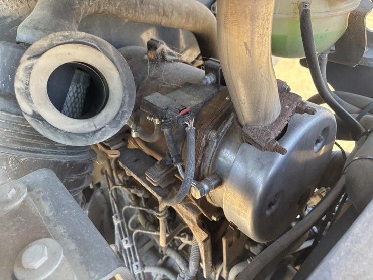 wacker-neuson-wl32-image-42