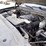 2014-gmc-sierra-slt-crew-cab-4x4-pickup-truck-3gtu-image-28