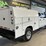 2016-chevrolet-silverado-3500hd-image-6
