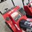 toro-snow-blowers-image-15