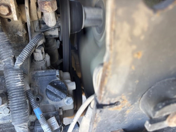 wacker-neuson-wl32-image-52