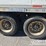 2011-wabash-42'-tandem-axle-dry-van-trailer,-68,000lb-gvwr-image-15