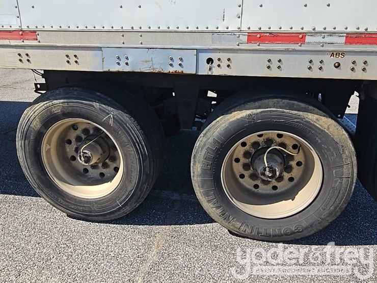 2011-wabash-42'-tandem-axle-dry-van-trailer,-68,000lb-gvwr-image-15