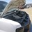 2013-chevrolet-3500-image-24