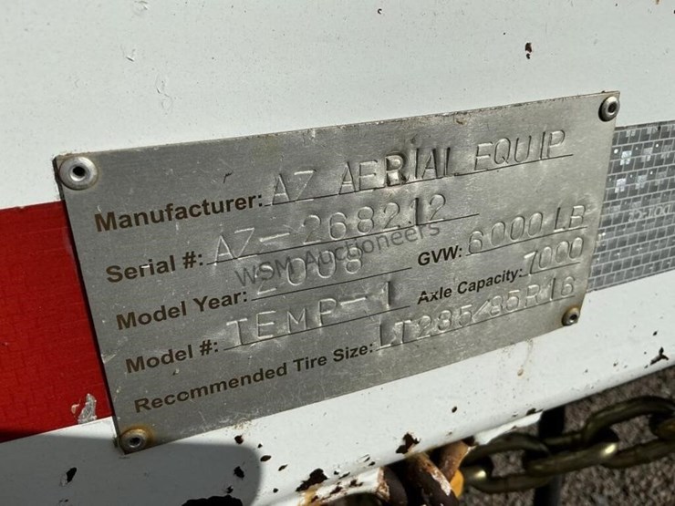 2008-az-aerial-equipment-temp-1-reel-trailer-image-12