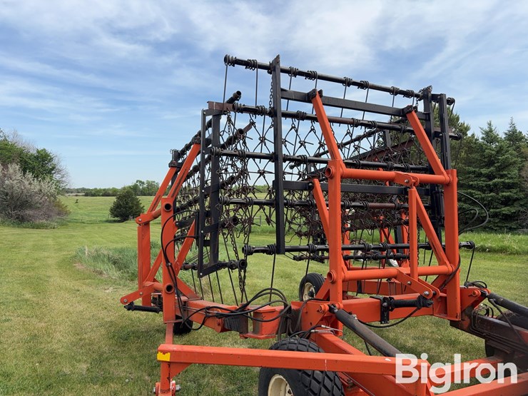 rite-way-8000-harrow-image-17