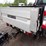 2019-ford-f350-xl-image-12