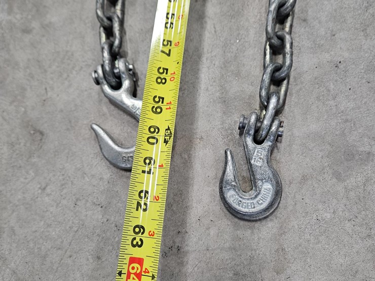log-chains-image-12