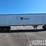 2011-wabash-42'-tandem-axle-dry-van-trailer,-68,000lb-gvwr-image-6