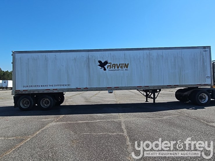 2011-wabash-42'-tandem-axle-dry-van-trailer,-68,000lb-gvwr-image-6