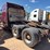 2019-freightliner-cascadia-126-image-2