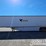 2011-wabash-42'-tandem-axle-dry-van-trailer,-68,000lb-gvwr-image-2