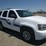 2013-chevrolet-tahoe-image-2