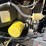 1998-craftsman-lt2000-image-28