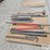 hand-tools-image-7