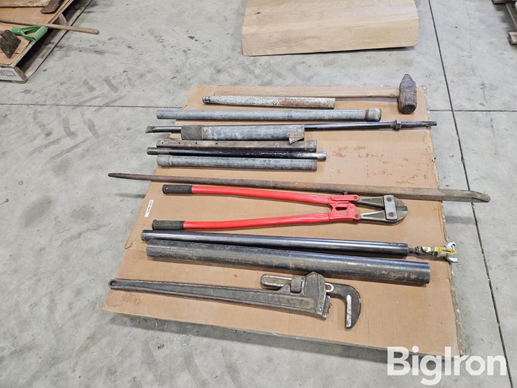 hand-tools-image-7