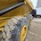 1996-caterpillar-d250e-image-13