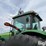 john-deere-8220-image-14