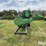 2009-john-deere-630f-image-4
