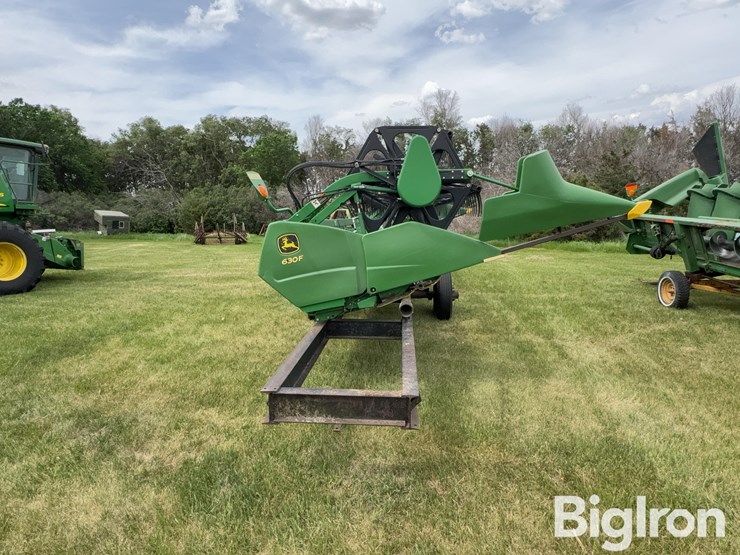 2009-john-deere-630f-image-4
