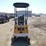 2025-cfg-industry-xz20r-image-8