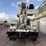 2009-international-workstar-7600-image-7