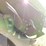 john-deere-665-image-14