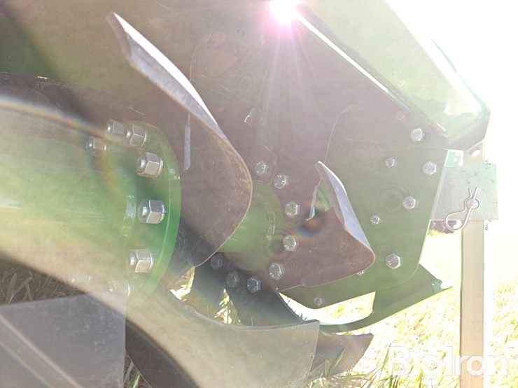 john-deere-665-image-14