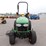 john-deere-200-image-6