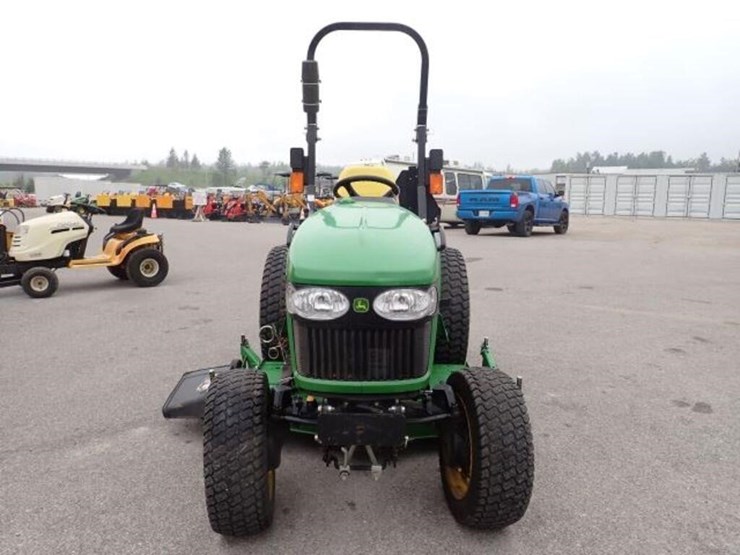 john-deere-200-image-6