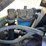 komatsu-pc03-2f-image-32