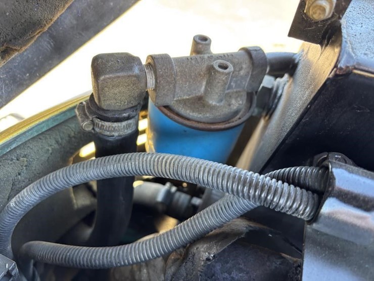 komatsu-pc03-2f-image-32