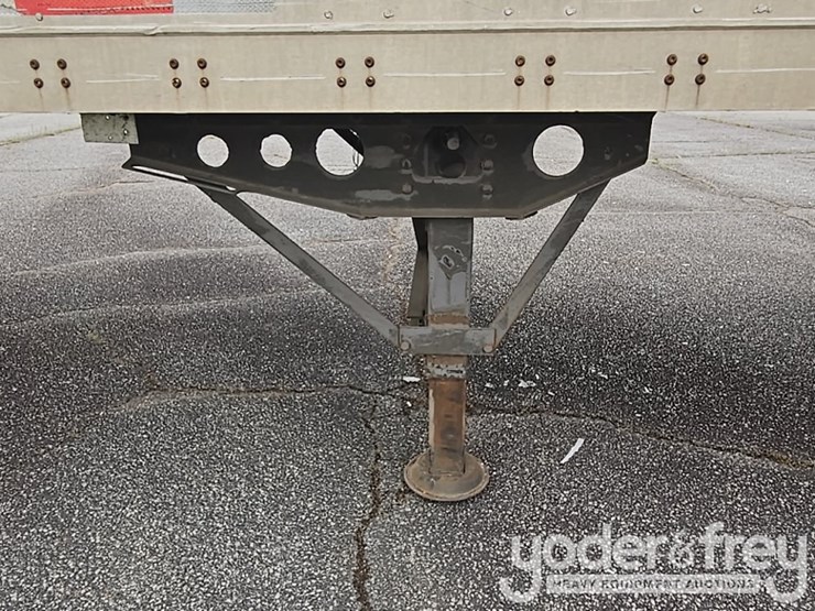 2011-wabash-42'-tandem-axle-dry-van-trailer,-68,000lb-gvwr-image-8
