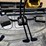 2018-caterpillar-303e-cr-image-34