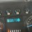 2015-ford-f450-image-21