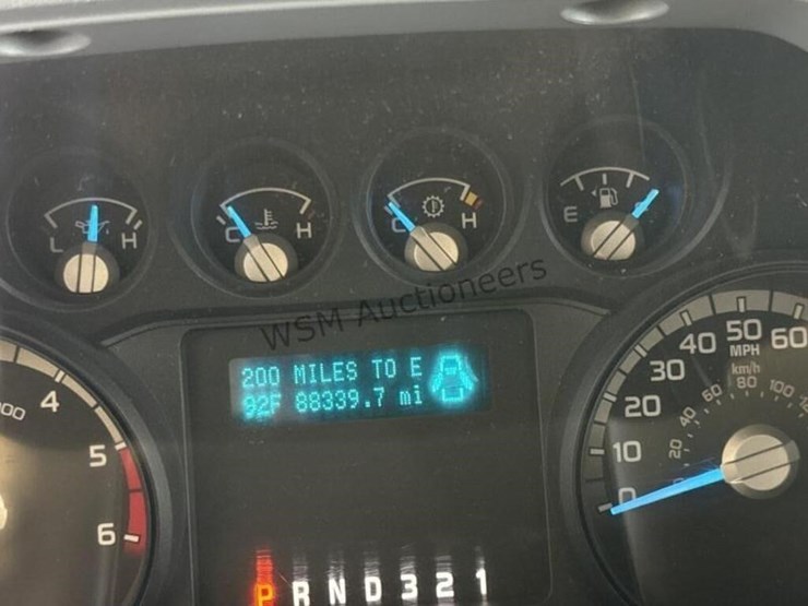 2015-ford-f450-image-21