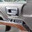 2014-gmc-sierra-slt-crew-cab-4x4-pickup-truck-3gtu-image-19