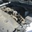 2008-chevrolet-1500-image-8