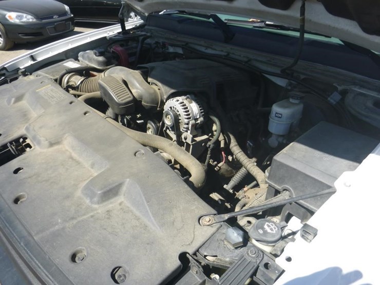 2008-chevrolet-1500-image-8