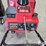 toro-snow-blowers-image-16